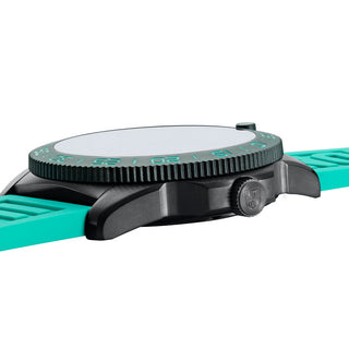 Pacific Diver Edición Limitada , 44 mm, - XS.3124.N.SET