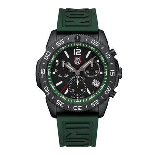 Pacific Diver, 44 mm, Dive Watch - XS.3147