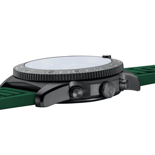 Pacific Diver, 44 mm, Dive Watch - XS.3147