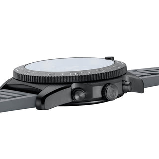 Pacific Diver, 44 mm, Dive Watch - XS.3148