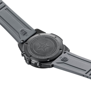 Pacific Diver, 44 mm, Dive Watch - XS.3148