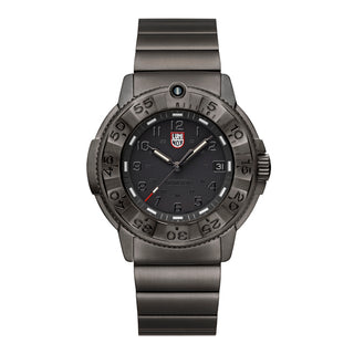 Navy SEAL Foundation 43 mm, Military Watch