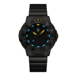Navy SEAL Foundation 43 mm, Military Watch