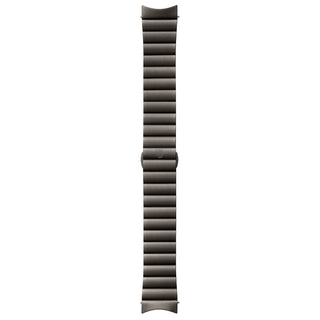 Navy SEAL Foundation 43 mm, Military Watch