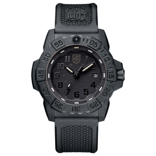 Navy Seal  3500, 45MM, - XS.3501.BO.F