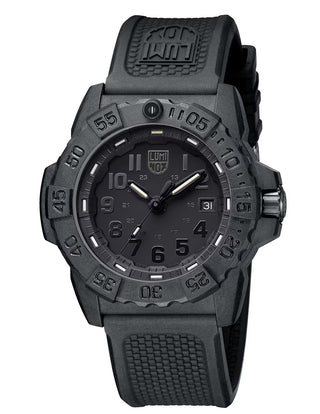 Navy Seal  3500, 45MM, - XS.3501.BO.F