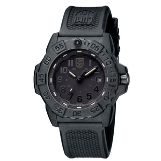 Navy Seal  3500, 45MM, - XS.3501.BO.F