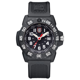 Navy Seal  3500, 45MM, - XS.3501.F