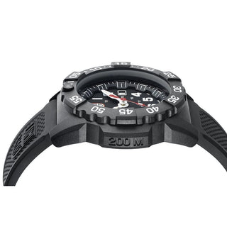 Navy Seal  3500, 45MM, - XS.3501.F