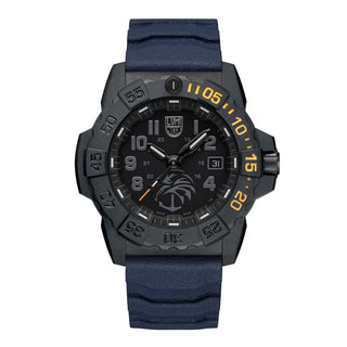 Navy Seal Foundation 3500 Series The "Guardian" Edición Limitada