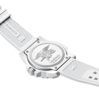 Navy Seal 3500 Series, 45MM, - XS.3507.WB