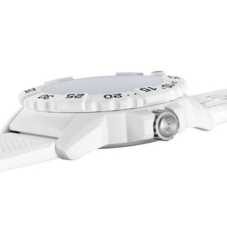 Navy Seal 3500 Series, 45MM, - XS.3507.WB