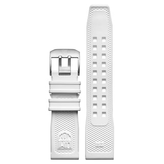 Navy Seal 3500 Series, 45MM, - XS.3507.WB