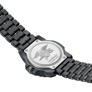 Navy Seal 3500 Series, 45MM, - XS.3510