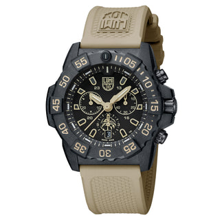 Navy SEAL Foundation Military Watch, 45 mm