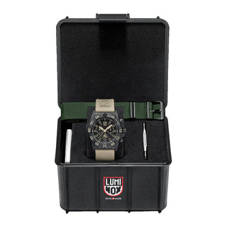 Mil-Spec 3350, 45MM, - XS.3590.NSF.SET