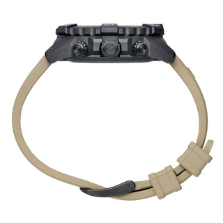 Mil-Spec 3350, 45MM, - XS.3590.NSF.SET