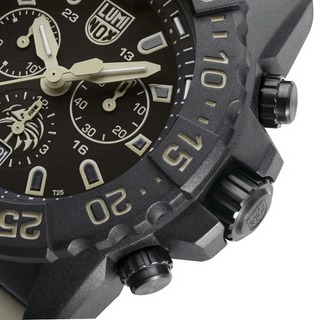 Mil-Spec 3350, 45MM, - XS.3590.NSF.SET