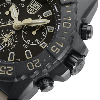 Mil-Spec 3350, 45MM, - XS.3590.NSF.SET