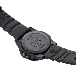 Navy Seal Foundation, 45MM, - XS.3601.BO.NSF