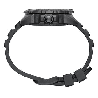 Navy Seal Foundation, 45MM, - XS.3601.BO.NSF
