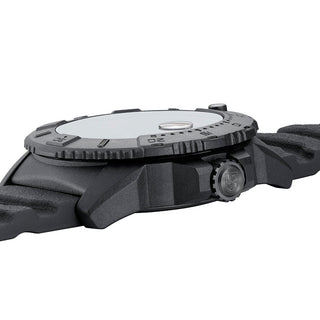 Navy Seal Foundation, 45MM, - XS.3601.BO.NSF