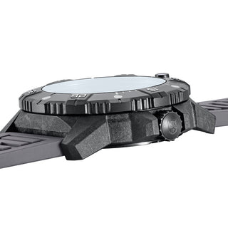 Master Carbon Seal Automatic 3860, 45MM, - XS.3862