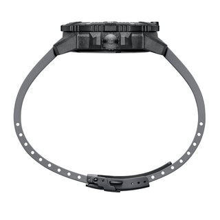 Master Carbon Seal Automatic 3860, 45MM, - XS.3862
