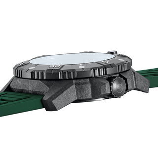 Master Carbon Seal Automatic 3860, 45Mm, - Xs.3877