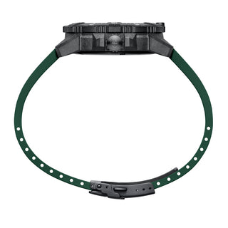 Master Carbon Seal Automatic 3860, 45Mm, - Xs.3877
