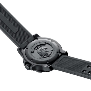 Navy SEAL, 45 mm, Military Dive Watch - 4231.SET