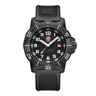 Navy SEAL, 45 mm, Military Dive Watch - 4231.SET