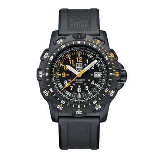 Recon Point Man 8820, 45MM, - XL.8825.H.SET