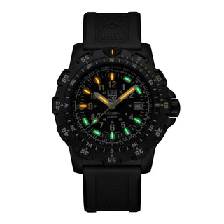 Recon Point Man 8820, 45MM, - XL.8825.H.SET