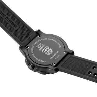 Recon Point Man 8820, 45MM, - XL.8825.H.SET