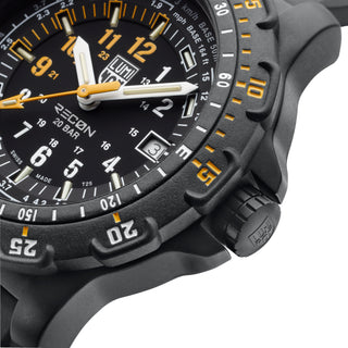 Recon Point Man 8820, 45MM, - XL.8825.H.SET