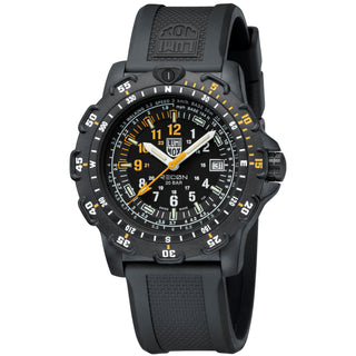 Recon Point Man 8820, 45MM, - XL.8825.H.SET