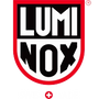 Luminox