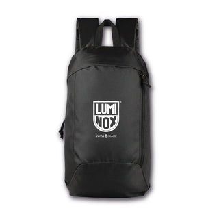 🎁 Backpack Luminox (100% off)