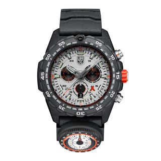 Bear Grylls Survival 3740 Master, 45MM, - XB.3748