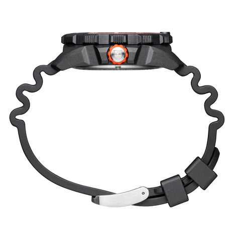 Bear Grylls Survival Seal 3720, 42MM, - XB.3729