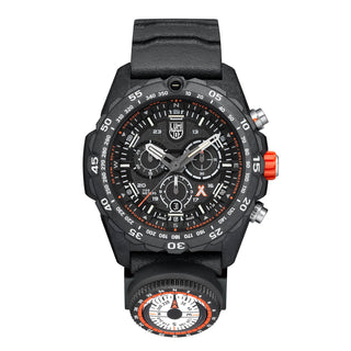 Bear Grylls Survival Master 3740, 45MM, - XB.3741