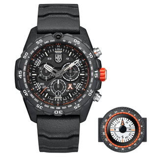 Bear Grylls Survival Master 3740, 45MM, - XB.3741