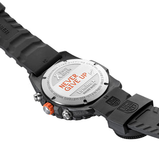 Bear Grylls Survival Master 3740, 45MM, - XB.3741
