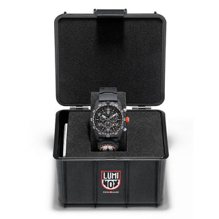 Bear Grylls Survival Master 3740, 45MM, - XB.3741