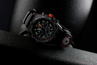 Bear Grylls Survival Master 3740, 45MM, - XB.3741