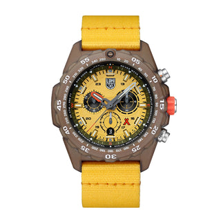 Bear Grylls Survival 3740 Eco Master , 45MM, - XB.3745.ECO