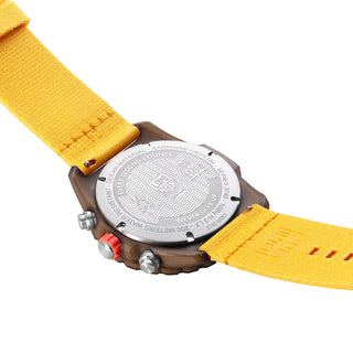 Bear Grylls Survival 3740 Eco Master , 45MM, - XB.3745.ECO