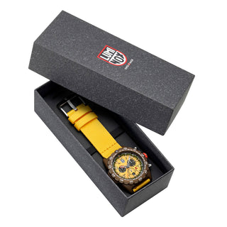 Bear Grylls Survival 3740 Eco Master , 45MM, - XB.3745.ECO