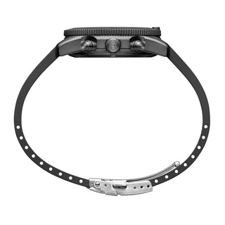 Pacific Diver Chronograph 3140, 44MM, - XS.3141.BO.1